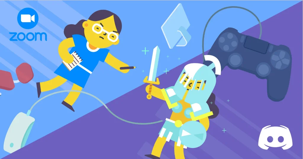 Can NoiseGator Work With Zoom, Discord or OBS?